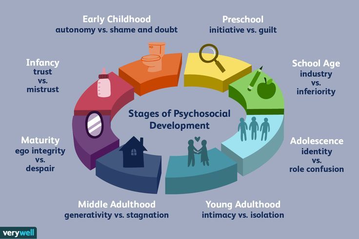 How common is child trafficking in the us