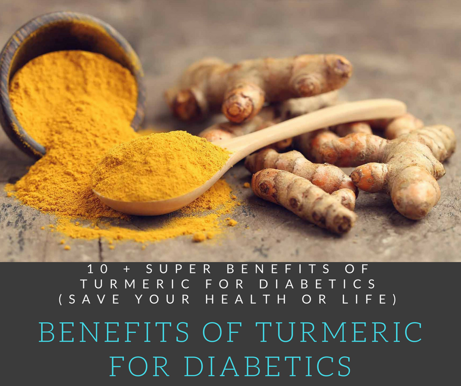 Is turmeric safe in pregnancy