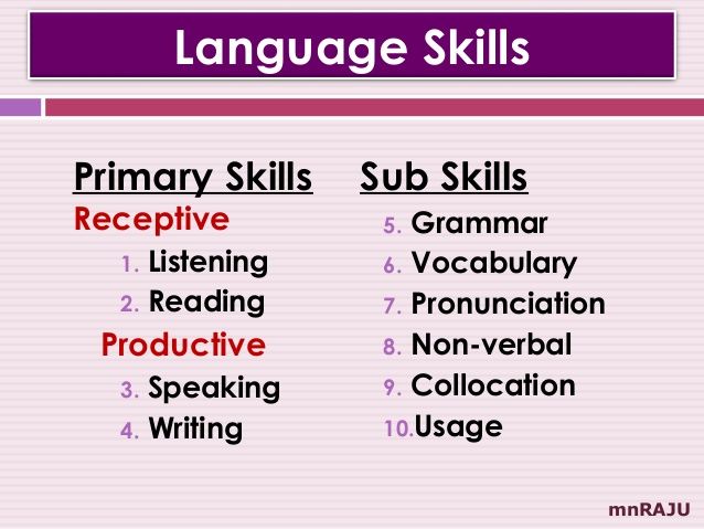 Steps on teaching a child how to read