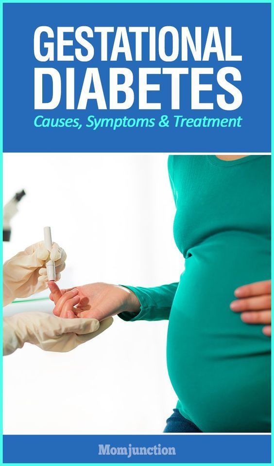 Indigestion during pregnancy symptoms