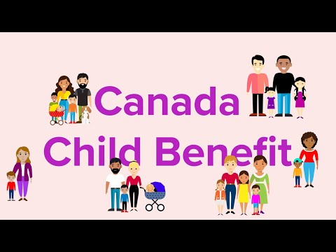 How to opt out of child benefit