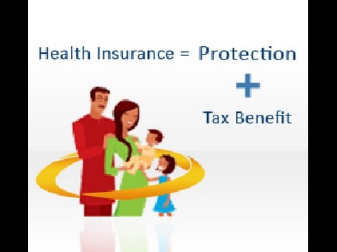 How long can a dependent child stay on health insurance