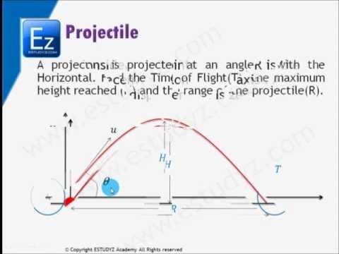 Baby projectile vomit after formula