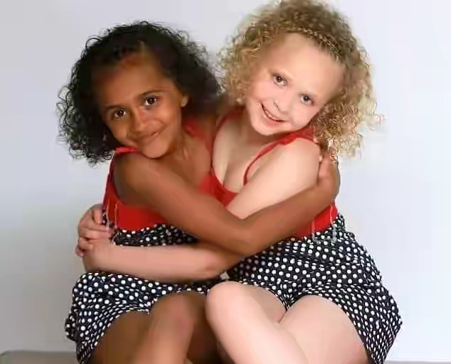 Early symptoms for twins Early symptoms for twins