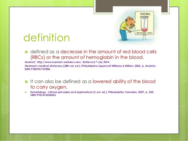 Vertex pregnancy definition