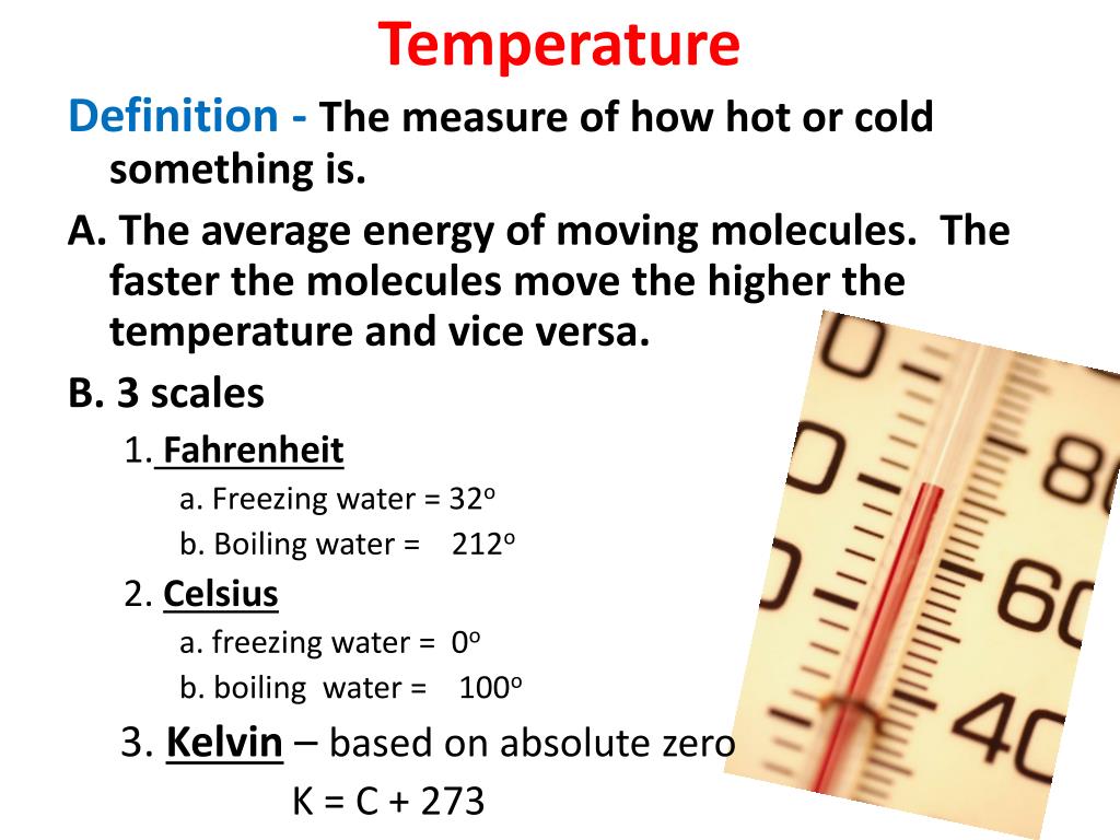 Read temp. Температура на английском языке. What is the temperature. Говорим о температуре на английском. Temperature in English.