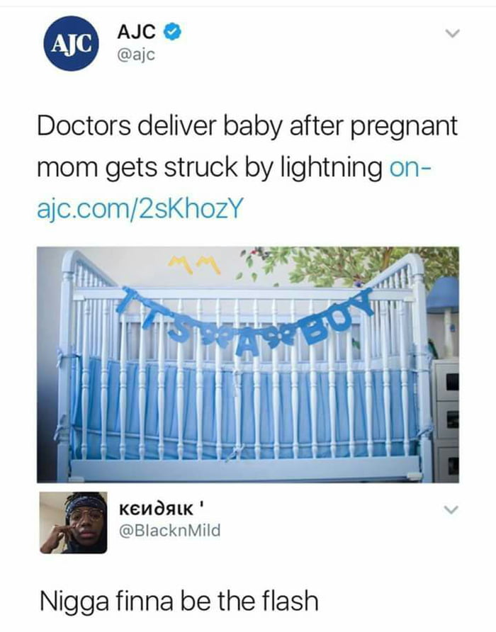 What is a doctor called who delivers babies