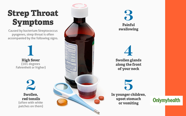 Causes group b strep