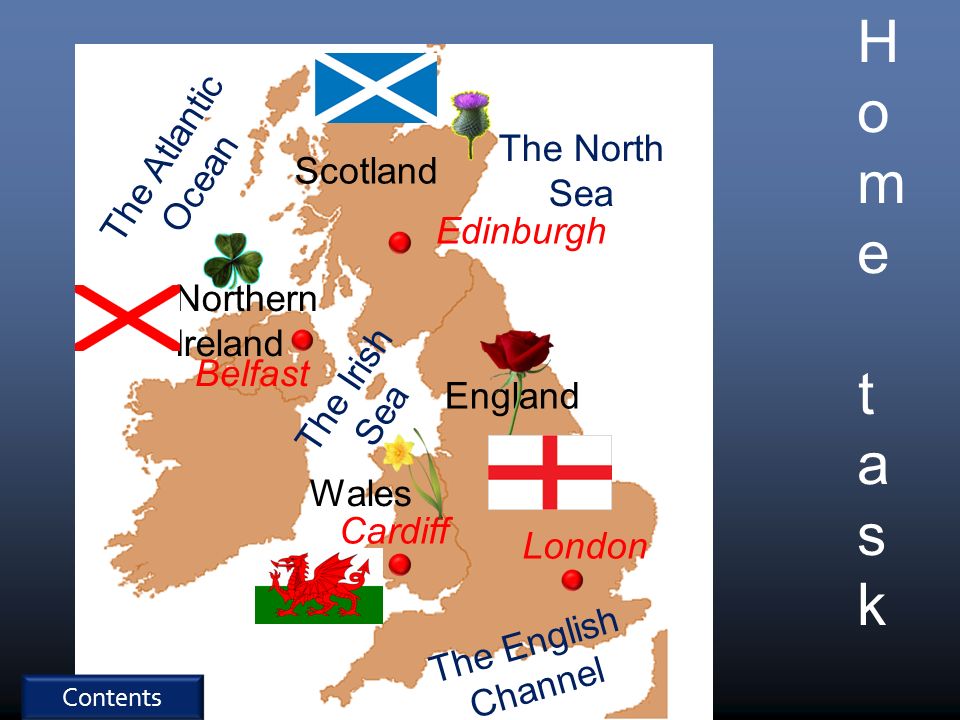 How to claim child benefit in northern ireland