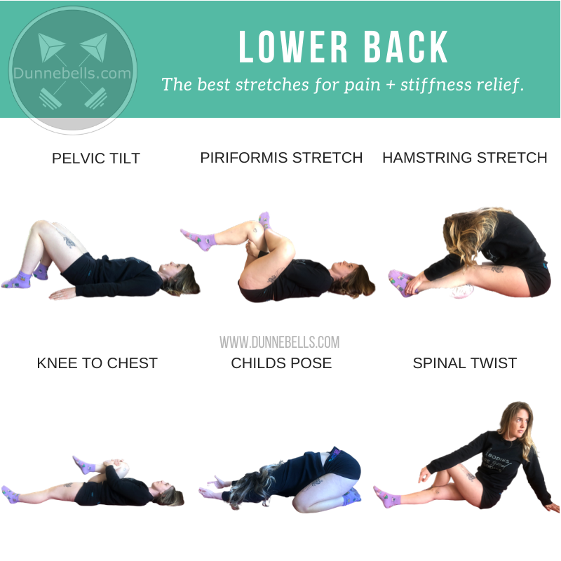 Lower back and hip pain during pregnancy