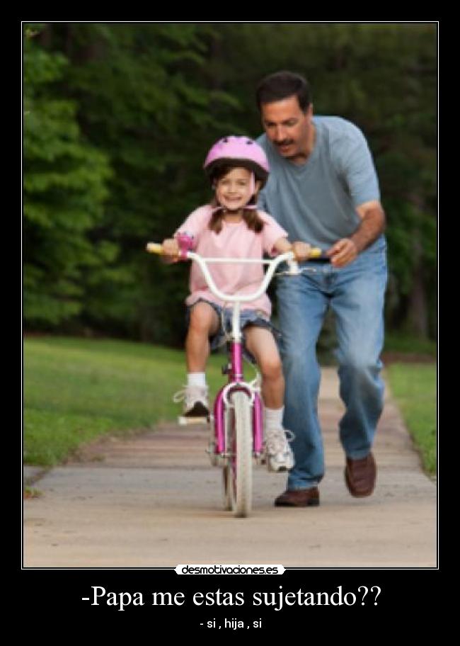 How to measure my child for a bike