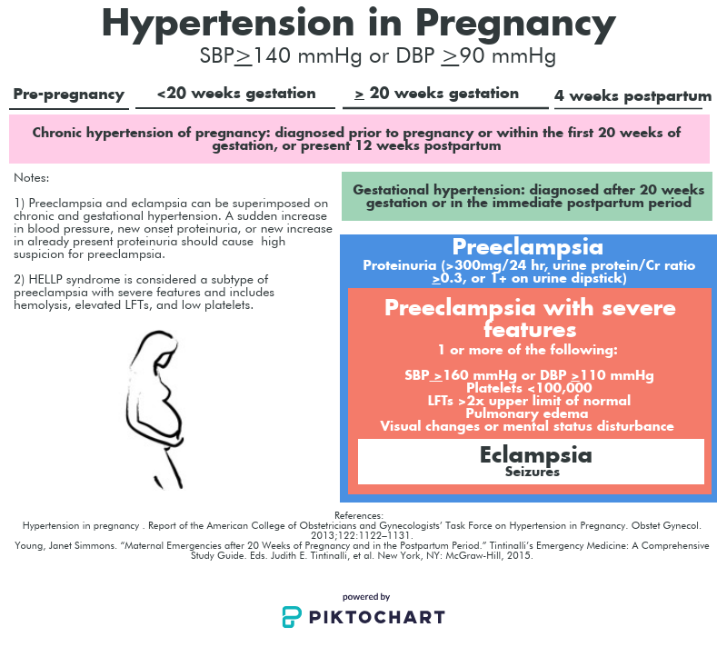 Increase in urination pregnancy