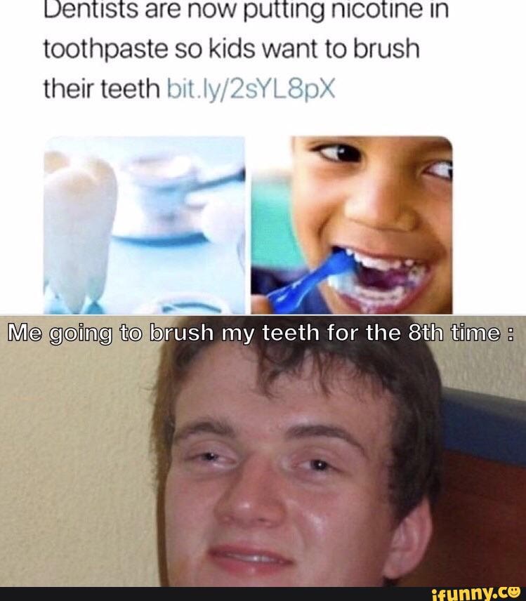 How do you stop your child from grinding their teeth