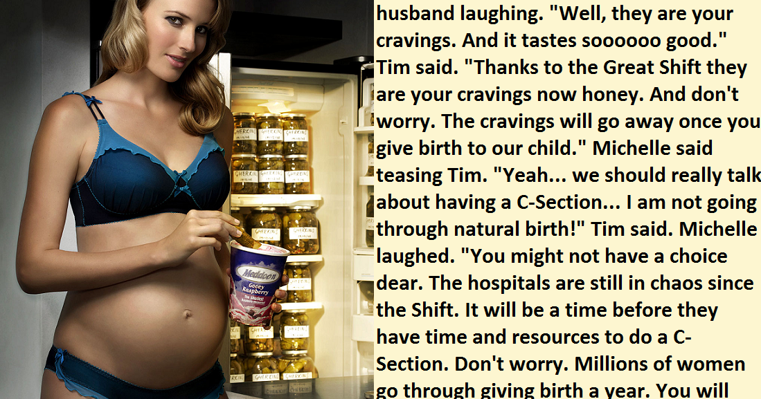 Woman impregnated. TG caption беременные. TG captions беременность. TG captions мама.