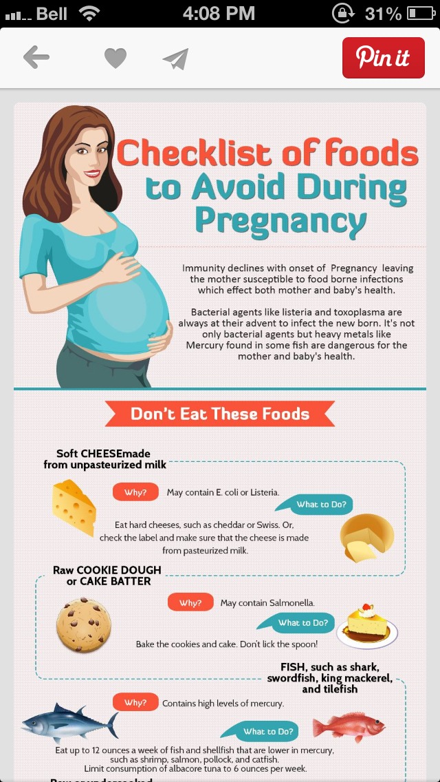 Cheese in pregnancy what can you eat