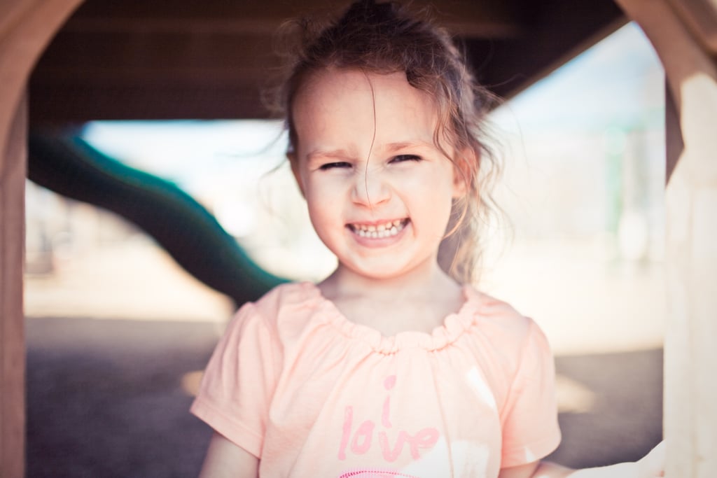 How do i know if my child needs glasses