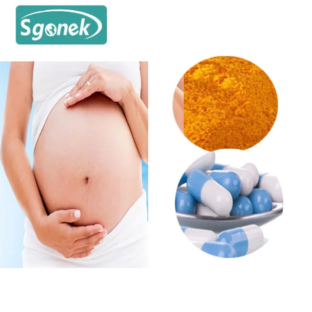 Benefits of folic acid in pregnancy