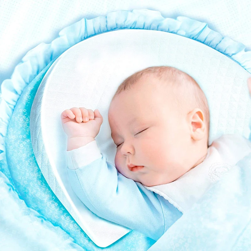 Infant sleep cycle