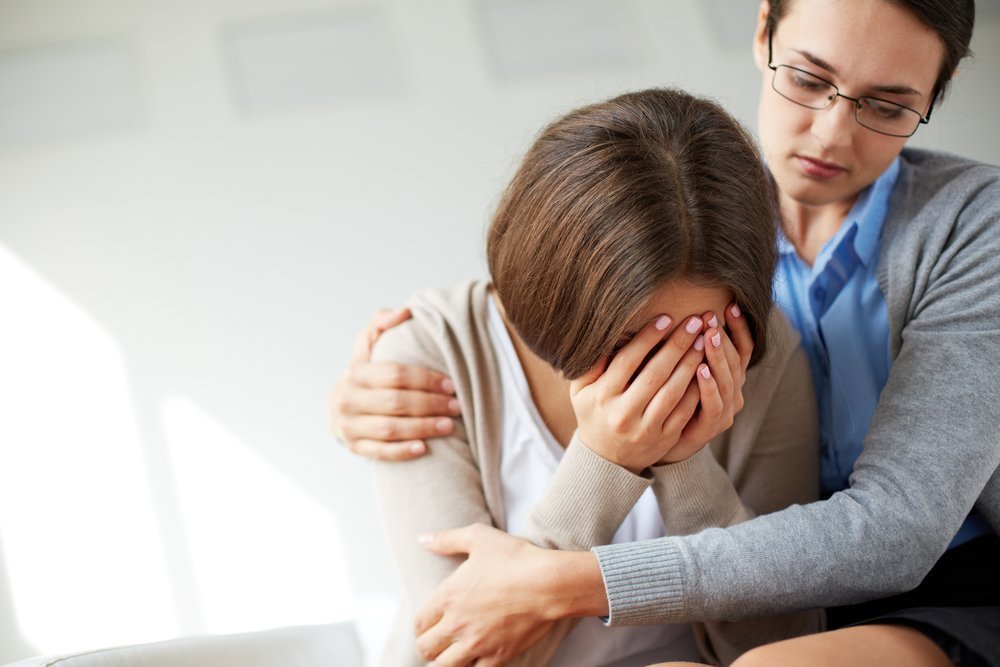How avoid child support