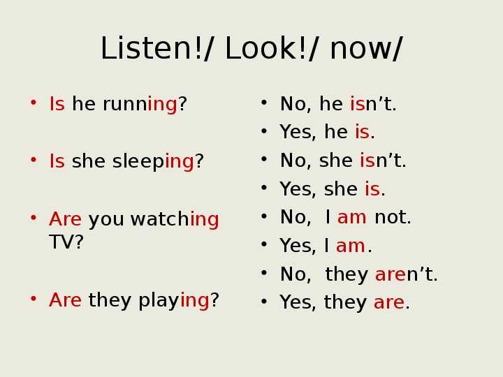 When are you out of the first trimester