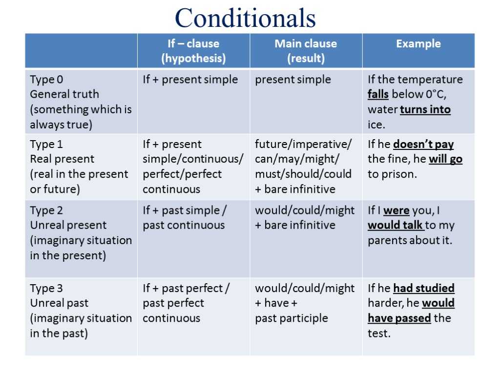 What is normal temperature for infant