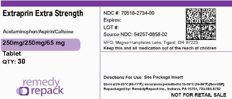 How many mg of acetaminophen for child