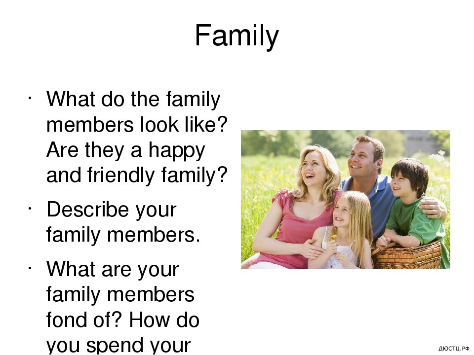 How to adopt a family members child